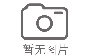 大丰市开荒保洁不是单指哪一种工程施工